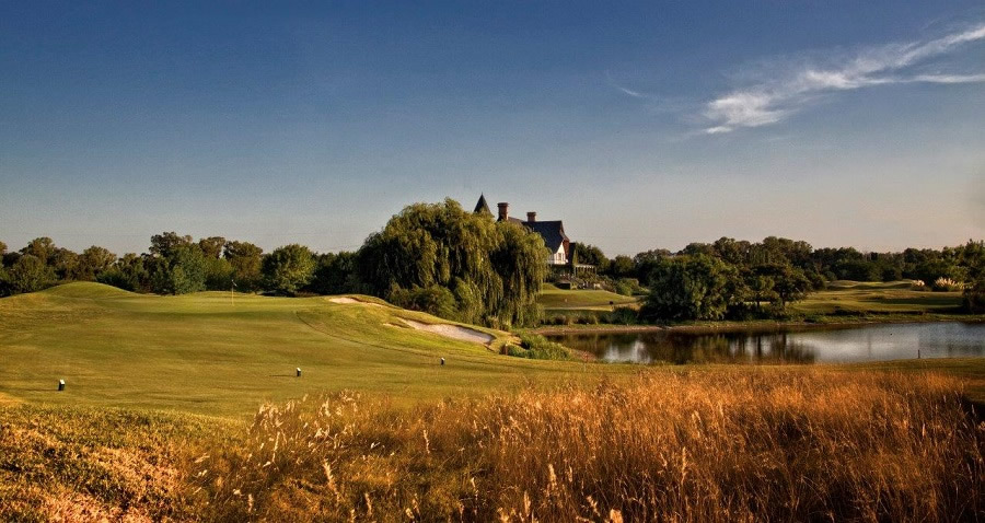 <h2>The Best of Argentina Escorted 2019 Feb 4</h2>11 Nights in Patagonia & Buenos Aires | 6 Rounds | February 4 – 15